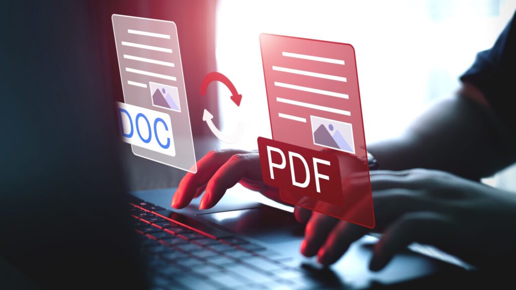 Datei-Konverter, dateikonverter malware, datei konverter malware, Dateikonverter, Datei Converter
