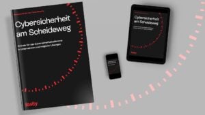 Cybersicherheit Headerbild Fastly April 2025 1920x1080
